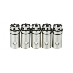 Vaporesso Guardian CCELL - 5 pcs pack