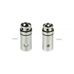 Vaporesso Guardian CCELL - 5 pcs pack Vaporesso Guardian CCELL - 5 pcs pack