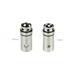 Vaporesso Guardian CCELL - 5 pcs pack