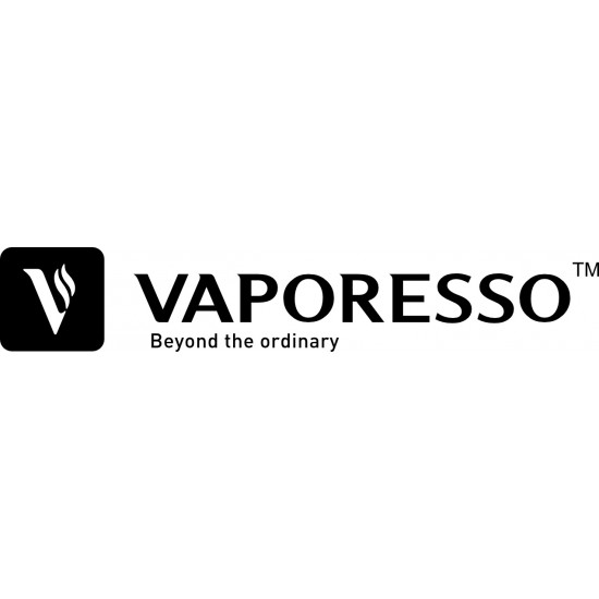 Vaporesso