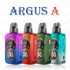 VooPoo Argus A Pod Kit