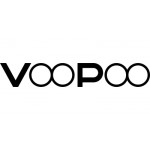 Voopoo