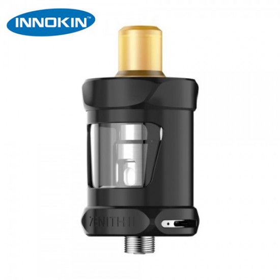 Innokin Zenith II Tank 5.5ml | אינוקין זניט 2 טנק