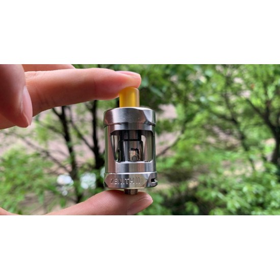 Innokin Zenith II Tank 5.5ml 