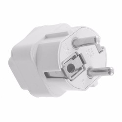 American to Israeli power adapter travel American to Israeli power adapter travel