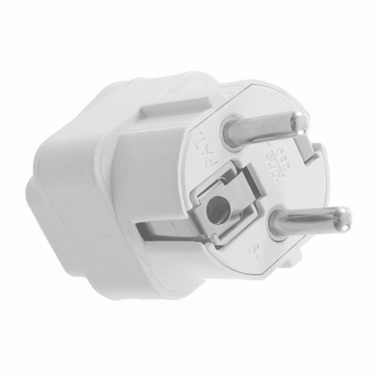 American to Israeli power adapter travel American to Israeli power adapter travel