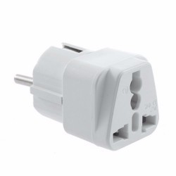 American to Israeli power adapter travel American to Israeli power adapter travel