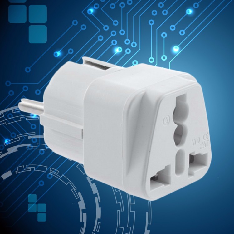 American to Israeli power adapter travel American to Israeli power adapter travel
