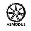 asMODus 