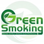 Green-Smoking