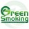 Green-Smoking