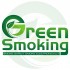 Green-Smoking