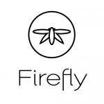 FireFly