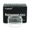 Freemax Mesh Pro/ M Pro 2/3 - 5ml זכוכית החלפה