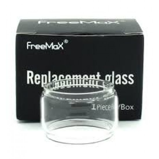 Freemax Mesh Pro/ M Pro 2 Replacement Glass Tube 5ml