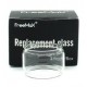 FreeMax Mesh PRO 3 glass 5ml +₪20.00