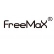 FreeMax