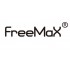 FreeMax