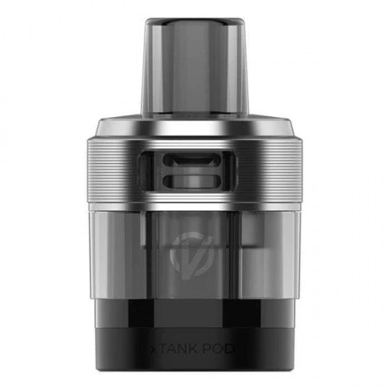 Vaporesso xTank empty pods 2pcs | זוג פודים וופורסו איקס טנק