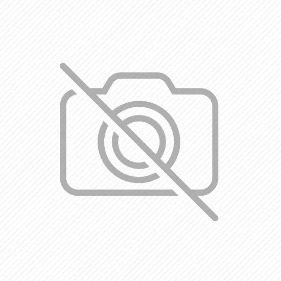 אביזרים לונטי VENTY