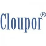 Cloupor 
