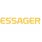 Essager 