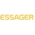 Essager 
