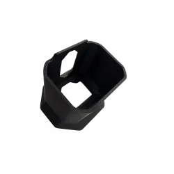 סטנד שולחני יציב למכשיר Venty – Storz & Bickel