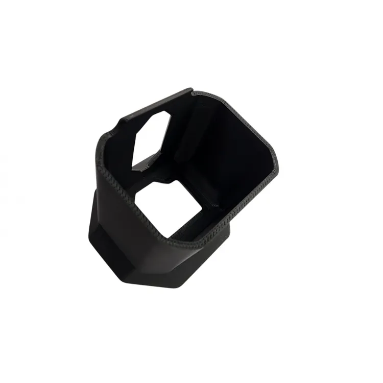 סטנד שולחני יציב למכשיר Venty – Storz & Bickel