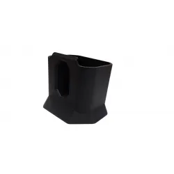 סטנד שולחני יציב למכשיר Venty – Storz & Bickel