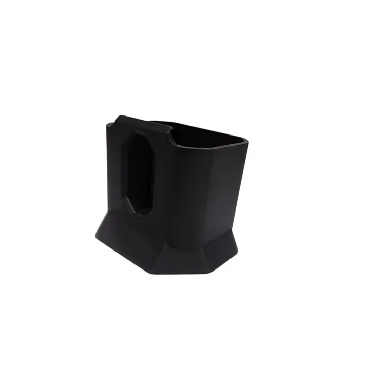 סטנד שולחני יציב למכשיר Venty – Storz & Bickel