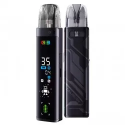 Uwell Caliburn G3 Pro | יוואל קליברן גי 3 פרו Uwell Caliburn G3 Pro | יוואל קליברן גי 3 פרו