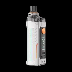 Vaporesso Armour G 80W 3000mah Kit | וופורסו ארמור גי.אס Vaporesso Armour G 80W 3000mah Kit | וופורסו ארמור גי.אס