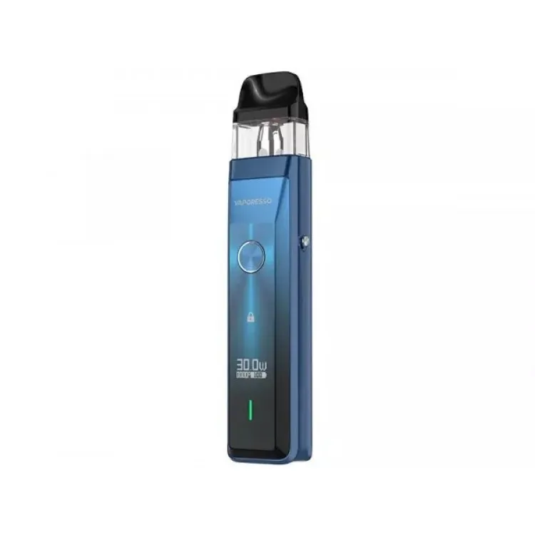 Vaporesso Xros Pro Pod kit | וופורסו אקסרוס פרו Vaporesso Xros Pro Pod kit | וופורסו אקסרוס פרו