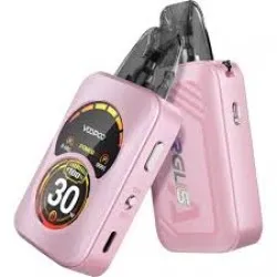 VooPoo Argus A Pod Kit | וופו ארגוס איי VooPoo Argus A Pod Kit | וופו ארגוס איי