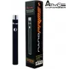 Atmos Nano Prime Plus VV 360mAh Battery | אטמוס פריים פלוס סוללת מתח משתנה