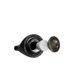 ATMOS Jump mouthpiece - 1pcs | יחידה אחת פיית וופורייזר אטמוס ג'אמפ