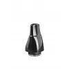 ATMOS Jump mouthpiece - 1pcs | יחידה אחת פיית וופורייזר אטמוס ג'אמפ