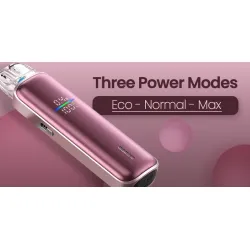 Aspire Pixo Max Pod Kit | אספייר פיקסו מקס