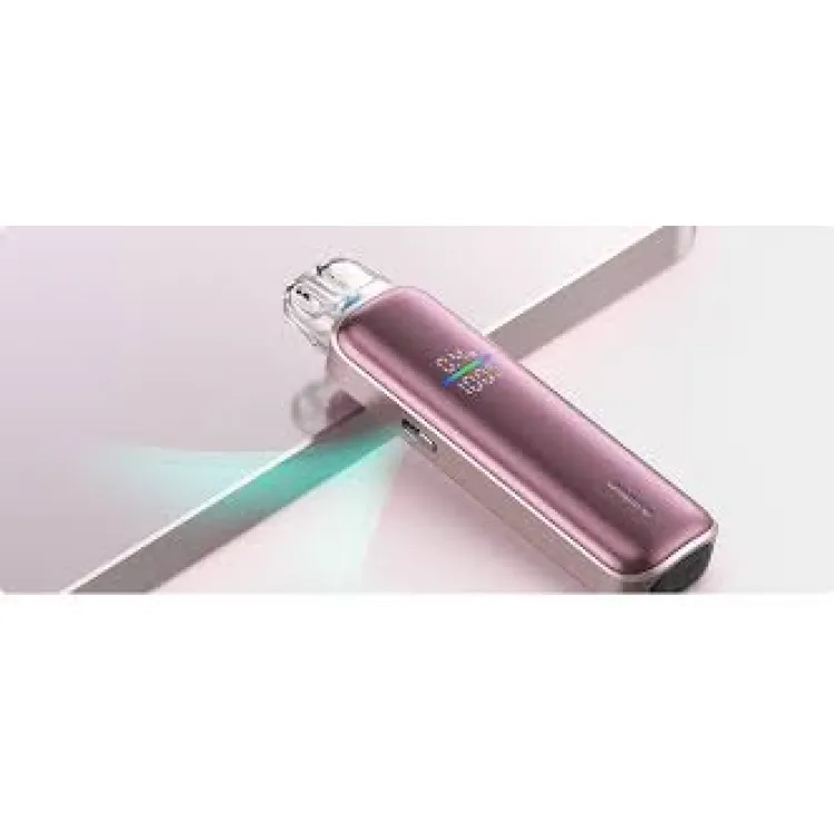 Aspire Pixo Max Pod Kit | אספייר פיקסו מקס