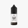 A-VAPE - One Eight Salts Series - Bergomat Tea 20mg - 30ML | תה אנגלי