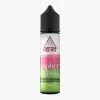 A-VAPE - One Eight Series - Raspberry Basil Popsicle - 60ML