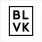 BLVK