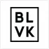 BLVK