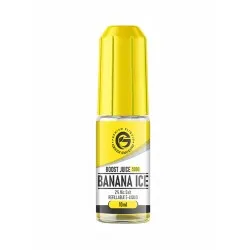 Boost Juice 10ml | נוזל סיגריה חד פעמית | סופר מרוכז | מקסימום טעם Boost Juice 10ml | נוזל סיגריה חד פעמית | סופר מרוכז | מקסימום טעם