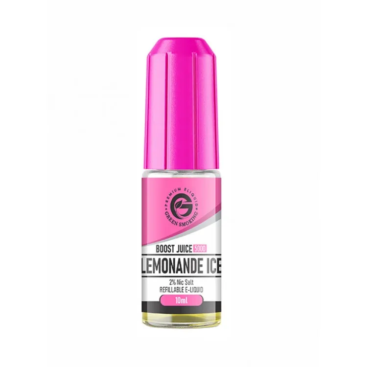 Boost Juice 10ml | נוזל סיגריה חד פעמית | סופר מרוכז | מקסימום טעם Boost Juice 10ml | נוזל סיגריה חד פעמית | סופר מרוכז | מקסימום טעם