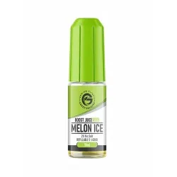 Boost Juice 10ml | נוזל סיגריה חד פעמית | סופר מרוכז | מקסימום טעם Boost Juice 10ml | נוזל סיגריה חד פעמית | סופר מרוכז | מקסימום טעם