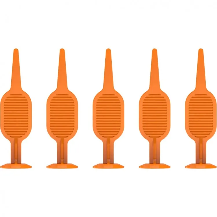 סט כלי עזר לתא המילוי | MIGHTY & CRAFTY Filling Chamber Tool Set