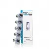 Freemax MS Mesh Coil 5pcs | סלילי החלפה פרימקס MS