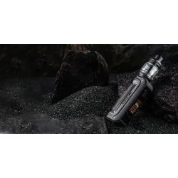 GEEKVAPE AEGIS MAX100 VAPE KIT | גיקוויפ אגיס מקס 100 קיט GEEKVAPE AEGIS MAX100 VAPE KIT | גיקוויפ אגיס מקס 100 קיט